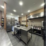 Аренда Объект, м. Хетаи метро, Белый город, Хетаи район 4