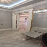 Satılır 4 otaqlı Yeni Tikili, Xətai metrosu, Xətai rayonu 13