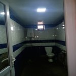 Satılır 3 otaqlı Həyət evi/villa, Kürdəxanı qəs., Sabunçu rayonu 8