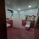 Satılır 4 otaqlı Həyət evi/villa, Masazır, Abşeron rayonu 23