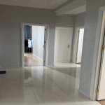 Satılır 3 otaqlı Yeni Tikili Xırdalan 4