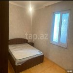 Kirayə (aylıq) 3 otaqlı Köhnə Tikili, Nəriman Nərimanov metrosu, Nərimanov rayonu 5