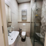 Satılır 3 otaqlı Yeni Tikili, 20 Yanvar metrosu, Yasamal rayonu 8