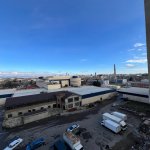 Satılır 3 otaqlı Yeni Tikili, Azadlıq metrosu, 8-ci mikrorayon, Binəqədi rayonu 17