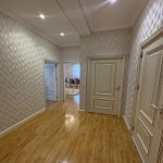 Аренда 2 комнатная Новостройка, м. Нариман Нариманов метро, Наримановский р-н район 7