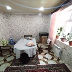 Kirayə (aylıq) 2 otaqlı Həyət evi/villa, Qaraçuxur qəs., Suraxanı rayonu 3