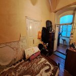 Продажа 2 комнатная Вторичка, Сябаиль район 6