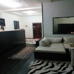 Kirayə (aylıq) 2 otaqlı Yeni Tikili, 20 Yanvar metrosu, Yasamal rayonu 3