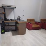 Kirayə (aylıq) 2 otaqlı Yeni Tikili, 28 May metrosu, Nəsimi rayonu 5