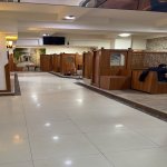 Kirayə (aylıq) Obyekt, Əhmədli metrosu, Xətai rayonu 6
