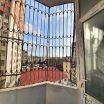 Satılır 2 otaqlı Yeni Tikili, Əhmədli metrosu, Xətai rayonu 12