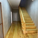 Satılır 4 otaqlı Həyət evi/villa Xırdalan 8
