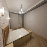 Kirayə (aylıq) 3 otaqlı Yeni Tikili, Koroğlu metrosu, Nəsimi rayonu 7