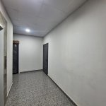 Аренда 3 комнат Новостройка, Белый город, Хетаи район 4