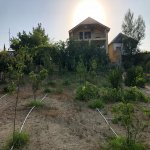 Kirayə (günlük) 3 otaqlı Bağ evi, Novxanı, Abşeron rayonu 20