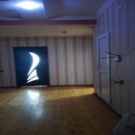 Аренда 3 комнат Новостройка, İnşaatçılar метро, пос. Йени Ясамал, Ясамал район 2