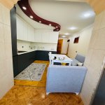 Продажа 3 комнатная Вторичка, пос. Йени Гюняшли, Сураханы район 3