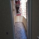 Satılır 3 otaqlı Yeni Tikili Xırdalan 11