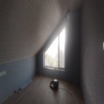 Satılır 5 otaqlı Həyət evi/villa, Həzi Aslanov metrosu, Xətai rayonu 11