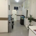 Satılır Obyekt, Memar Əcəmi metrosu, 9-cu mikrorayon, Binəqədi rayonu 5