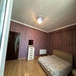 Kirayə (aylıq) 2 otaqlı Yeni Tikili, İnşaatçılar metrosu, Yeni Yasamal qəs., Yasamal rayonu 4