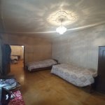 Satılır 3 otaqlı Həyət evi/villa, İnşaatçılar metrosu, Yasamal rayonu 11