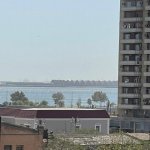 Satılır 3 otaqlı Köhnə Tikili, Xətai metrosu, Xətai rayonu 1