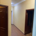 Kirayə (aylıq) 2 otaqlı Köhnə Tikili, Nəriman Nərimanov metrosu, Nərimanov rayonu 7