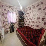 Satılır 4 otaqlı Həyət evi/villa, Binəqədi qəs., Binəqədi rayonu 15
