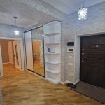 Kirayə (aylıq) 2 otaqlı Yeni Tikili, Nəsimi metrosu, 6-cı mikrorayon, Binəqədi rayonu 8