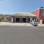 Продажа Объект, пос. Амирджан, Сураханы район 3