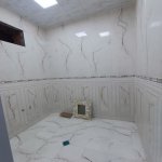 Продажа 4 комнатная Дома/Виллы, Масазыр, Абшерон район 18