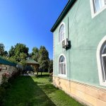 Kirayə (günlük) 5 otaqlı Həyət evi/villa Qəbələ 7