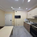 Продажа 2 комнат Новостройка, Масазыр, Абшерон район 9