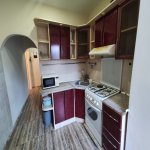 Kirayə (aylıq) 2 otaqlı Köhnə Tikili, Elmlər akademiyası metrosu, Alatava, Yasamal rayonu 6