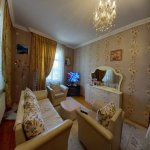 Satılır 3 otaqlı Həyət evi/villa, Masazır, Abşeron rayonu 9