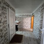 Satılır 2 otaqlı Köhnə Tikili, 45-ci məhəllə rayonu 12