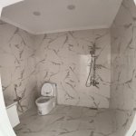 Satılır 5 otaqlı Həyət evi/villa, Binə qəs., Xəzər rayonu 11