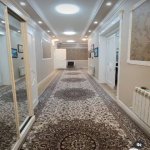 Продажа 8 комнатная Дома/Виллы Гянджа 5