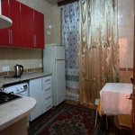 Kirayə (aylıq) 2 otaqlı Yeni Tikili, 9-cu mikrorayon, Binəqədi rayonu 10