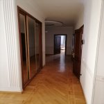 Kirayə (aylıq) 4 otaqlı Yeni Tikili, 28 May metrosu, Nəsimi rayonu 19