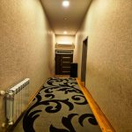 Satılır 3 otaqlı Həyət evi/villa, Bülbülə qəs., Suraxanı rayonu 6