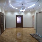 Kirayə (aylıq) 3 otaqlı Yeni Tikili, Xətai rayonu 20