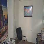 Продажа Объект, Айна Султанова памятник, Бинагадинский р-н район 4