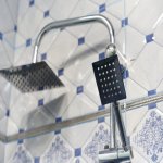 Satılır 3 otaqlı Yeni Tikili, Neftçilər metrosu, Nizami rayonu 24