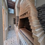 Satılır 6 otaqlı Həyət evi/villa, Masazır, Abşeron rayonu 17
