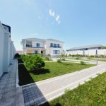 Satılır 6 otaqlı Həyət evi/villa, Buzovna, Xəzər rayonu 20