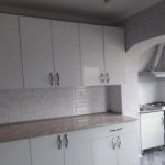 Satılır 2 otaqlı Köhnə Tikili, Neftçilər metrosu, Bakıxanov qəs., Sabunçu rayonu 13
