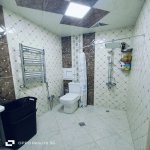 Satılır 2 otaqlı Yeni Tikili, Masazır, Abşeron rayonu 11