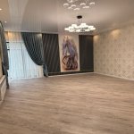 Satılır 4 otaqlı Həyət evi/villa, Yeni Ramana, Sabunçu rayonu 10